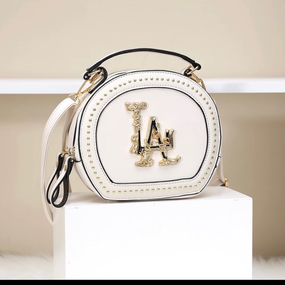 Handbag - Picture 2 of 2